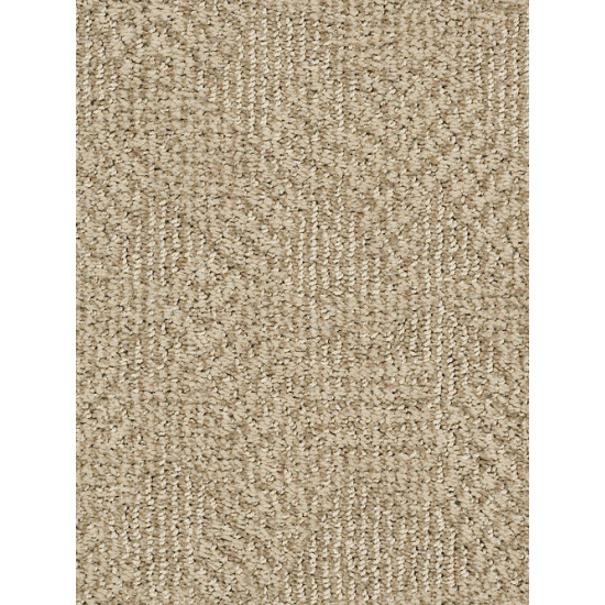 ARIO - Antique 00116 ARIO - Antique 00116