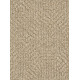ARIO - Antique 00116 ARIO - Antique 00116