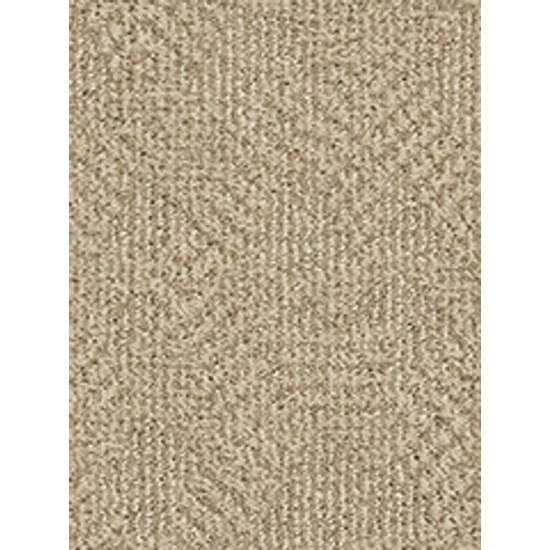 ARIO - Antique 00116 ARIO - Antique 00116