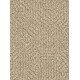 ARIO - Antique 00116 ARIO - Antique 00116