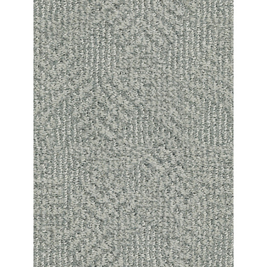 ARIO - Warm Spring 00342