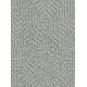 ARIO - Warm Spring 00342