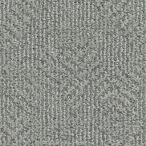 ARIO - Swept Away 00541