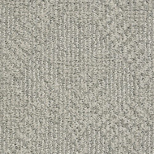 ARIO - Ice Formation 00551