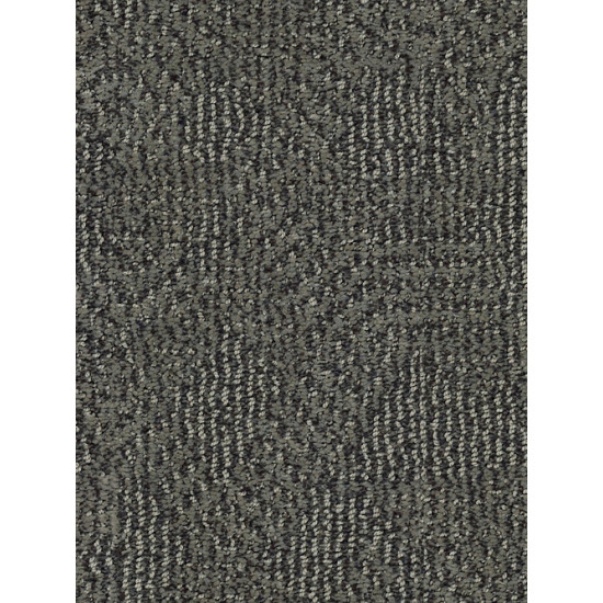 ARIO - Gunmetal 00558 ARIO - Gunmetal 00558