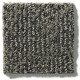 ARIO - Gunmetal 00558 ARIO - Gunmetal 00558