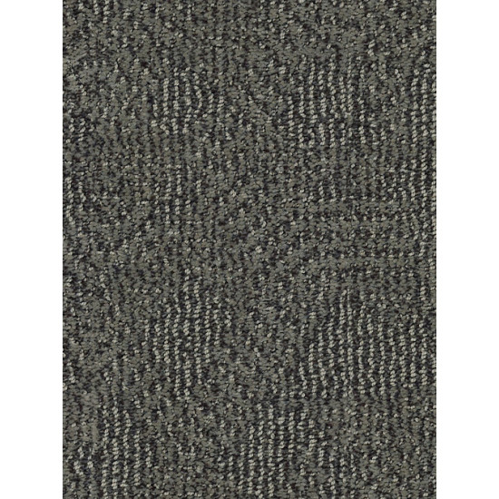 ARIO - Gunmetal 00558 ARIO - Gunmetal 00558