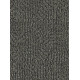 ARIO - Gunmetal 00558 ARIO - Gunmetal 00558