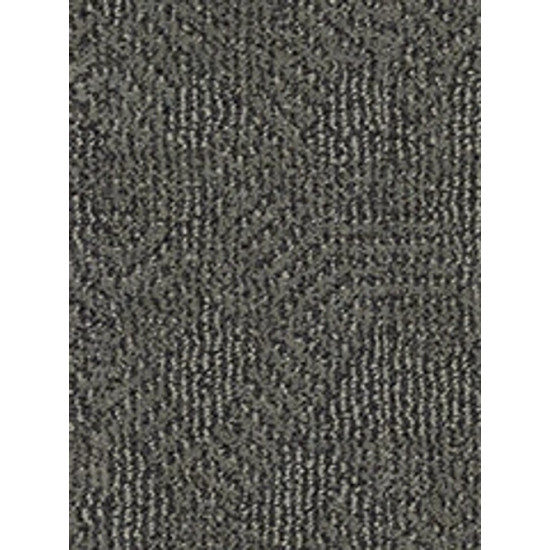ARIO - Gunmetal 00558 ARIO - Gunmetal 00558