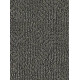 ARIO - Gunmetal 00558 ARIO - Gunmetal 00558