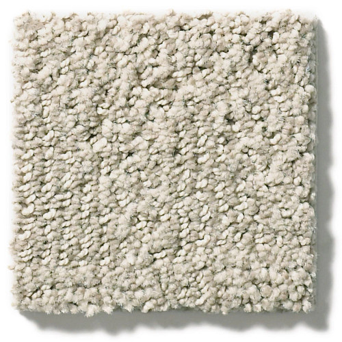 ARIO - Smokey Taupe 00571