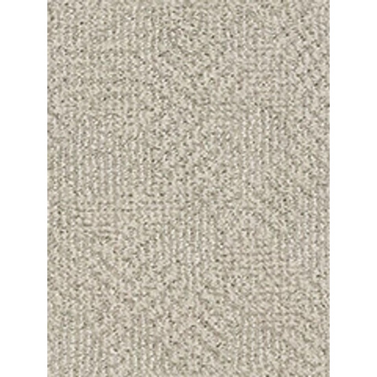 ARIO - Smokey Taupe 00571