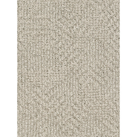 ARIO - Smokey Taupe 00571