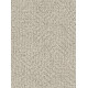ARIO - Smokey Taupe 00571