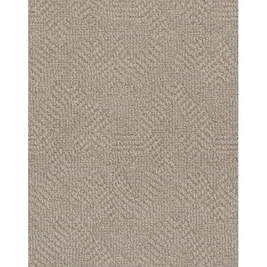 ARIO - Smokey Taupe 00571