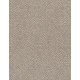 ARIO - Smokey Taupe 00571