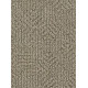 ARIO - Sandlot 00573 ARIO - Sandlot 00573