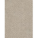 ARIO - Cocoa Sand 00752