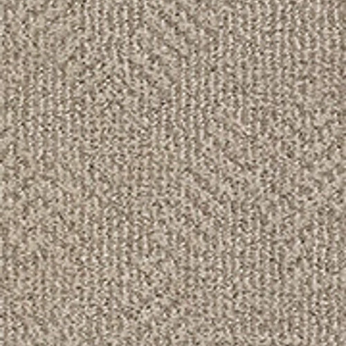 ARIO - Adobe Beige 00754