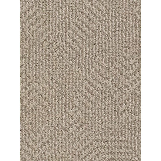 ARIO - Adobe Beige 00754