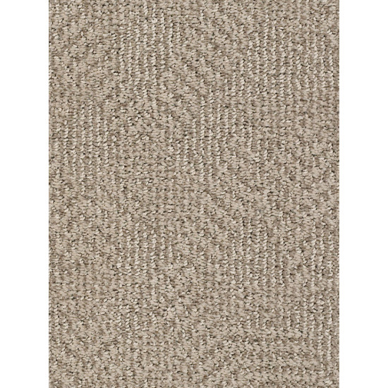 ARIO - Adobe Beige 00754