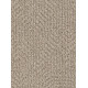 ARIO - Adobe Beige 00754