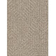 ARIO - Adobe Beige 00754
