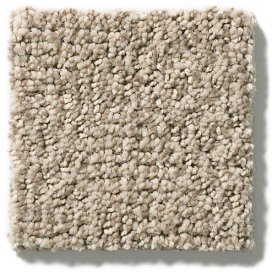 ARIO - Adobe Beige 00754