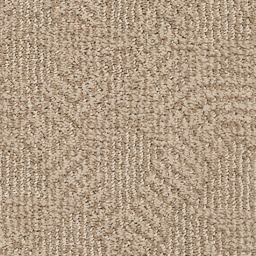 ARIO - Twilight Gold 00763