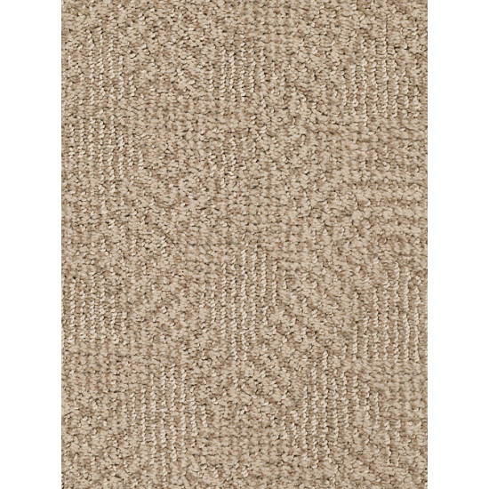 ARIO - Twilight Gold 00763 ARIO - Twilight Gold 00763