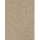 ARIO - Twilight Gold 00763 ARIO - Twilight Gold 00763