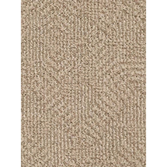 ARIO - Twilight Gold 00763 ARIO - Twilight Gold 00763