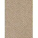 ARIO - Twilight Gold 00763 ARIO - Twilight Gold 00763