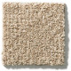 ARIO - Twilight Gold 00763 ARIO - Twilight Gold 00763