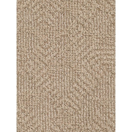ARIO - Twilight Gold 00763 ARIO - Twilight Gold 00763