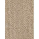 ARIO - Twilight Gold 00763 ARIO - Twilight Gold 00763