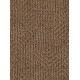 ARIO - Desert Beach 00765 ARIO - Desert Beach 00765