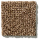 ARIO - Desert Beach 00765 ARIO - Desert Beach 00765