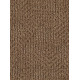 ARIO - Desert Beach 00765 ARIO - Desert Beach 00765