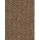 ARIO - Desert Beach 00765 ARIO - Desert Beach 00765