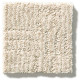 DIEGO - Cream Soda 00113 DIEGO - Cream Soda 00113