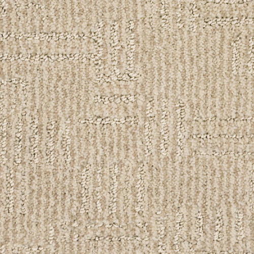 DIEGO - Parchment 00114