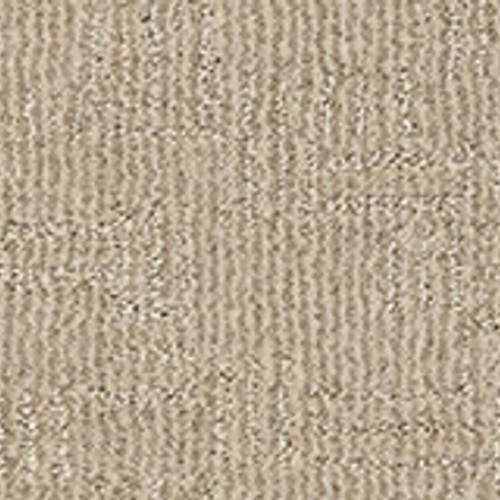 DIEGO - Coastal Home 00115