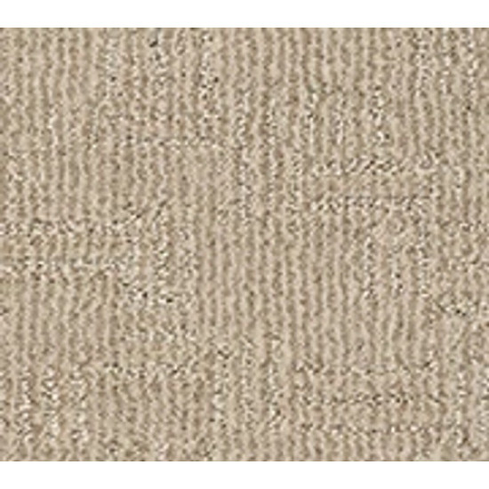 DIEGO - Coastal Home 00115 DIEGO - Coastal Home 00115