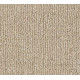 DIEGO - Coastal Home 00115 DIEGO - Coastal Home 00115