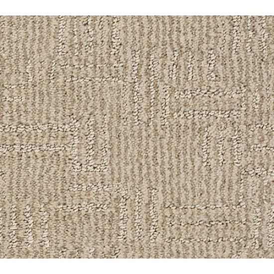 DIEGO - Coastal Home 00115 DIEGO - Coastal Home 00115