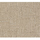 DIEGO - Coastal Home 00115 DIEGO - Coastal Home 00115