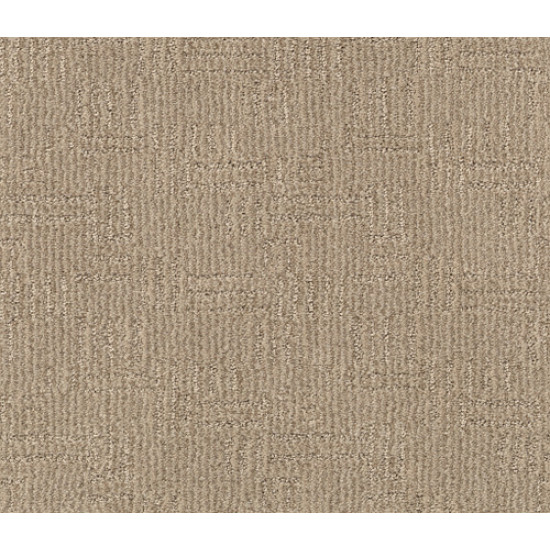 DIEGO - Coastal Home 00115 DIEGO - Coastal Home 00115