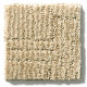 DIEGO - Antique 00116 DIEGO - Antique 00116
