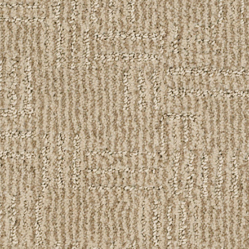 DIEGO - Antique 00116